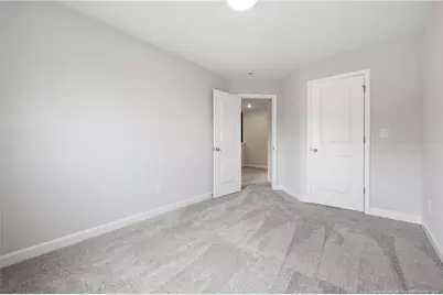 113 Michter Street, Vass, NC 28394 - Photo 17