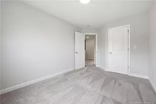 113 Michter St, Vass, NC 28394 - Photo 17