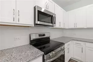 113 Michter St, Vass, NC 28394 - Photo 15