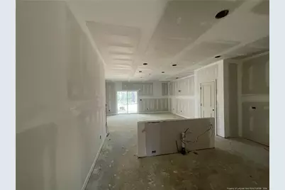 113 Michter Street #51, Vass, NC 28394 - Photo 3