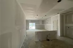 113 Michter St, Vass, NC 28394 - Photo 3