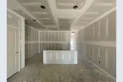 113 Michter Street #51, Vass, NC 28394 - Photo 5