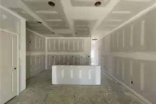 113 Michter St, Vass, NC 28394 - Photo 5