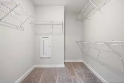 113 Michter Street, Vass, NC 28394 - Photo 25