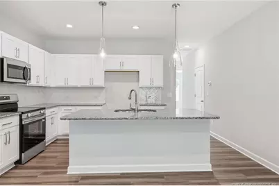 113 Michter Street, Vass, NC 28394 - Photo 11