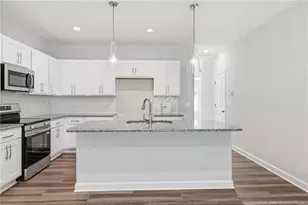 113 Michter St, Vass, NC 28394 - Photo 11