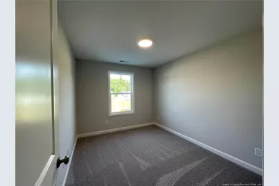 113 Michter Street #51, Vass, NC 28394 - Photo 7