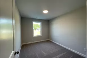 113 Michter St, Vass, NC 28394 - Photo 7