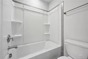 113 Michter St, Vass, NC 28394 - Photo 21