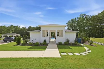 113 Michter Street, Vass, NC 28394 - Photo 37