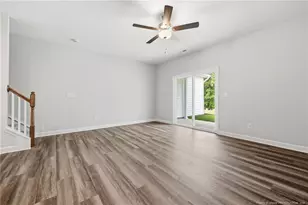 113 Michter St, Vass, NC 28394 - Photo 7