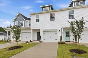 113 Michter St, Vass, NC 28394 - Photo 3