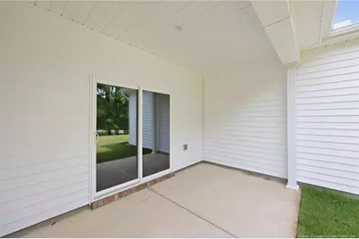 113 Michter Street, Vass, NC 28394 - Photo 31