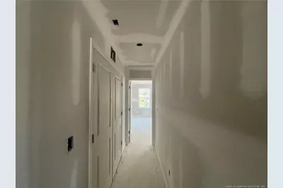 113 Michter Street #51, Vass, NC 28394 - Photo 9