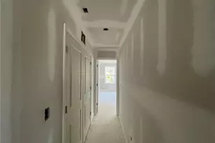 113 Michter St, Vass, NC 28394 - Photo 9