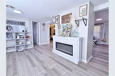 119 Lynn Avenue, Fayetteville, NC 28301 - Photo 7