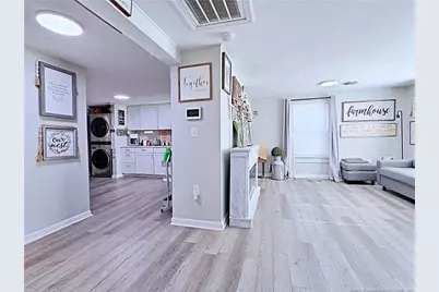 119 Lynn Avenue, Fayetteville, NC 28301 - Photo 9