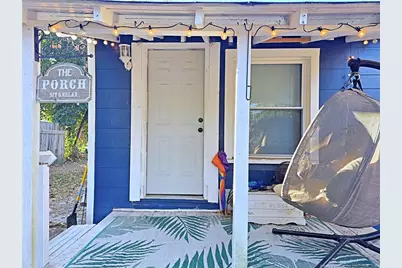 119 Lynn Avenue, Fayetteville, NC 28301 - Photo 27