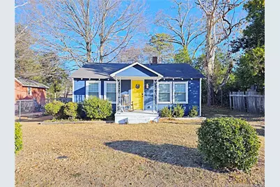 119 Lynn Avenue, Fayetteville, NC 28301 - Photo 23