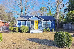 119 Lynn Ave, Fayetteville, NC 28301 - Photo 23