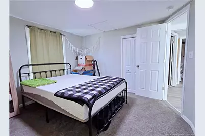 119 Lynn Avenue, Fayetteville, NC 28301 - Photo 17