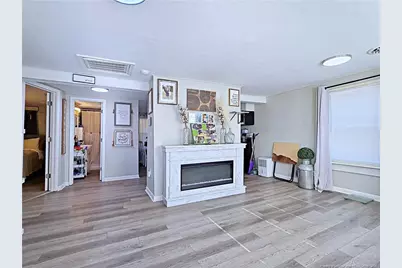 119 Lynn Avenue, Fayetteville, NC 28301 - Photo 7