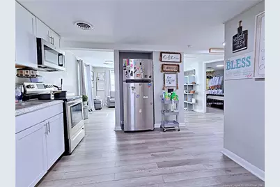 119 Lynn Avenue, Fayetteville, NC 28301 - Photo 9