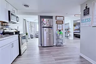 119 Lynn Ave, Fayetteville, NC 28301 - Photo 9