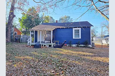 119 Lynn Avenue, Fayetteville, NC 28301 - Photo 25