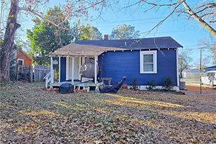 119 Lynn Ave, Fayetteville, NC 28301 - Photo 25