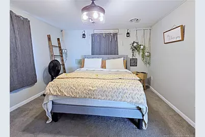 119 Lynn Avenue, Fayetteville, NC 28301 - Photo 13