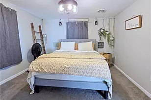 119 Lynn Ave, Fayetteville, NC 28301 - Photo 13