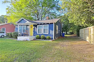 119 Lynn Ave, Fayetteville, NC 28301 - Photo 23