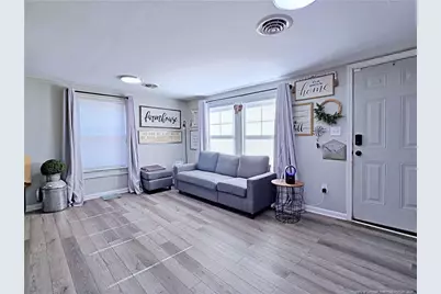 119 Lynn Avenue, Fayetteville, NC 28301 - Photo 5