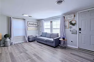 119 Lynn Ave, Fayetteville, NC 28301 - Photo 5