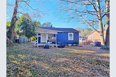 119 Lynn Avenue, Fayetteville, NC 28301 - Photo 25