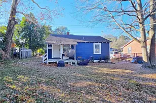 119 Lynn Ave, Fayetteville, NC 28301 - Photo 25