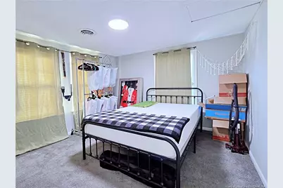 119 Lynn Avenue, Fayetteville, NC 28301 - Photo 19