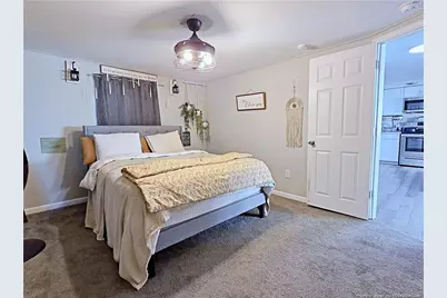 119 Lynn Avenue, Fayetteville, NC 28301 - Photo 13