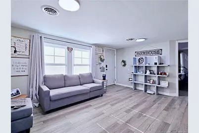 119 Lynn Avenue, Fayetteville, NC 28301 - Photo 3