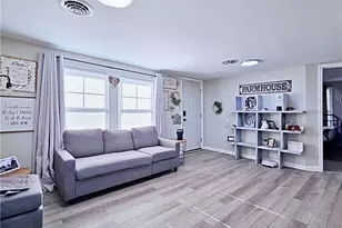 119 Lynn Ave, Fayetteville, NC 28301 - Photo 3