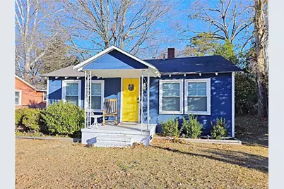 119 Lynn Avenue, Fayetteville, NC 28301 - Photo 21