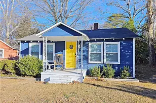 119 Lynn Ave, Fayetteville, NC 28301 - Photo 21