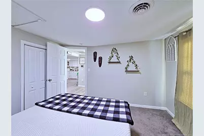 119 Lynn Avenue, Fayetteville, NC 28301 - Photo 19