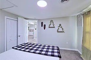 119 Lynn Ave, Fayetteville, NC 28301 - Photo 19