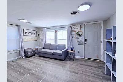 119 Lynn Avenue, Fayetteville, NC 28301 - Photo 5