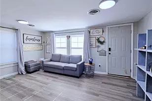 119 Lynn Ave, Fayetteville, NC 28301 - Photo 5