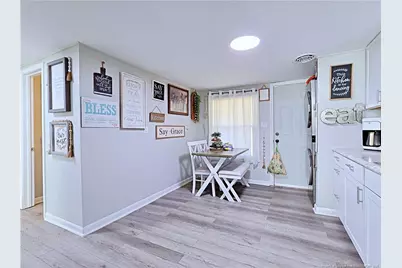 119 Lynn Avenue, Fayetteville, NC 28301 - Photo 11