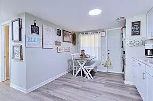 119 Lynn Ave, Fayetteville, NC 28301 - Photo 11