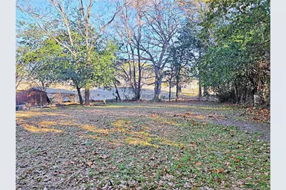 119 Lynn Avenue, Fayetteville, NC 28301 - Photo 27